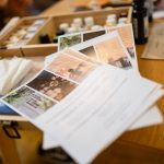 RzijnFestijn-102 - Copy