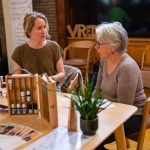 RzijnFestijn-104 - Copy