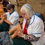 RzijnFestijn-109 - Copy