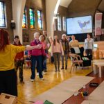 RzijnFestijn-124 - Copy