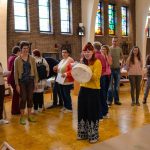 RzijnFestijn-127 - Copy