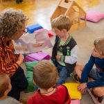 RzijnFestijn-135 - Copy