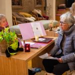 RzijnFestijn-14 - Copy