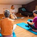 RzijnFestijn-146 - Copy