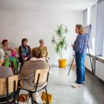 RzijnFestijn-153 - Copy