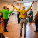 RzijnFestijn-159 - Copy