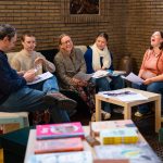 RzijnFestijn-169 - Copy