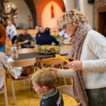 RzijnFestijn-173 - Copy