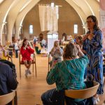 RzijnFestijn-181 - Copy