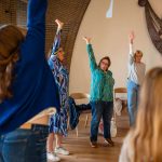 RzijnFestijn-191 - Copy