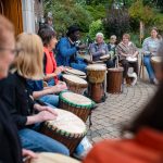 RzijnFestijn-203 - Copy