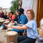 RzijnFestijn-212 - Copy