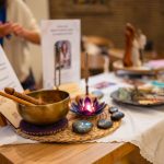 RzijnFestijn-22 - Copy