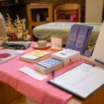 RzijnFestijn-31 - Copy