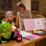 RzijnFestijn-32 - Copy