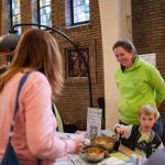 RzijnFestijn-36 - Copy