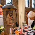 RzijnFestijn-37 - Copy