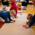 RzijnFestijn-43 - Copy