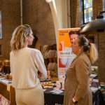 RzijnFestijn-73 - Copy