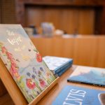 RzijnFestijn-77 - Copy