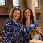 RzijnFestijn-84 - Copy