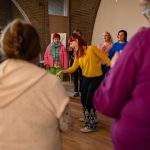 RzijnFestijn-88 - Copy