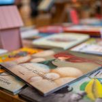 RzijnFestijn-9 - Copy