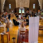 RzijnFestijn-95 - Copy