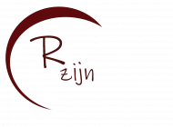 logo rzijn copy _rood